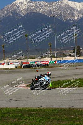 media/Jan-22-2023-Fastrack Riders (Sun) [[8956088f29]]/Level 2/Session 3 (Turn 6)/